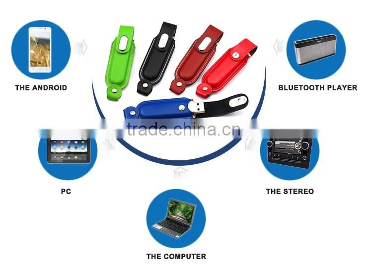 Alibaba shipping manufacturer 1GB 2GB 4GB 8GB 16GB 32GB 64GB USB 2.0 USB3.0 flash drive usb for computer