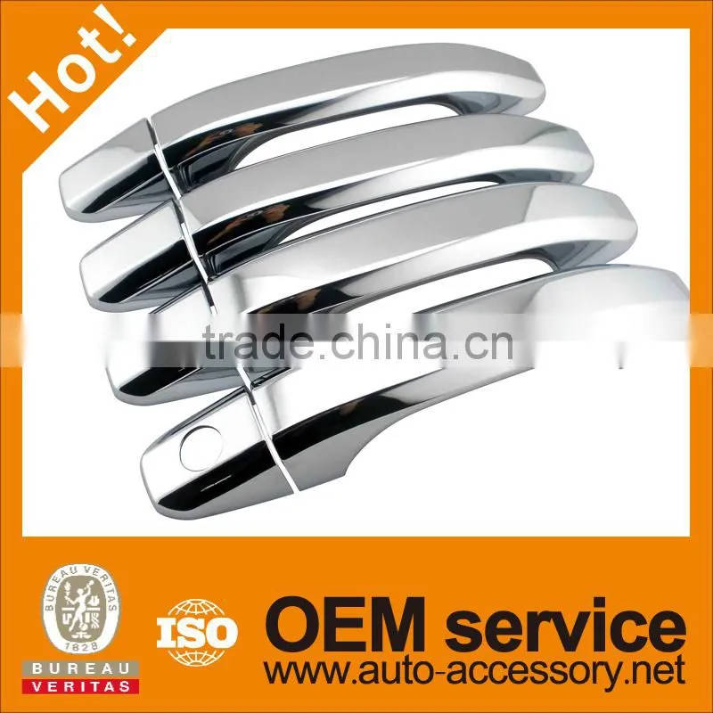 2014-2015 chevrolet silverado auto car parts