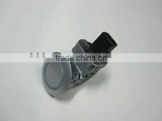 Reverse car parking sensor 89341-33060 for TOYOTA Corolla ex/Camry/Yaris