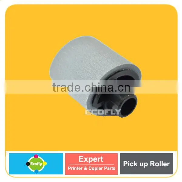 printer part for Samsung ml 1510 1710 paper pickup roller for samsung