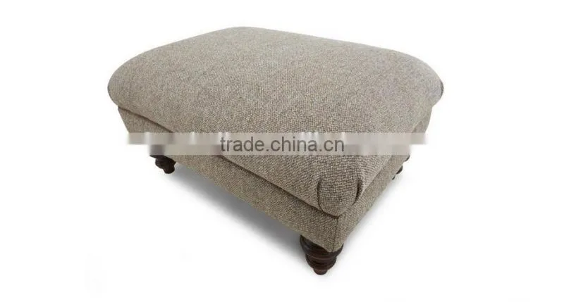 living room furniture set