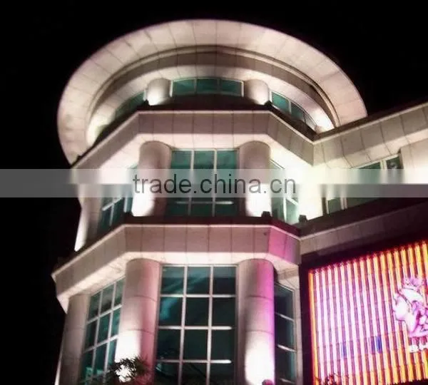led flood light 200w 150w 50w 100w flood lighting golden supplier