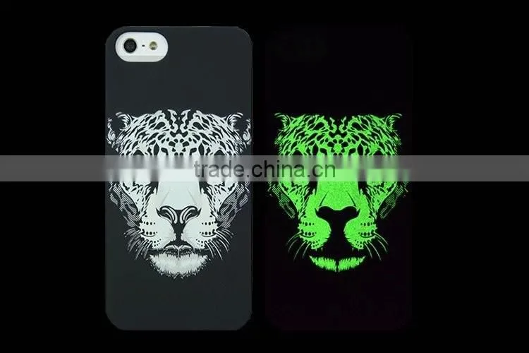 Noctilucence Design For iPhone Case 6 Wholesale Case Smartphone