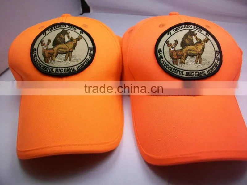 military hats and caps military hats
