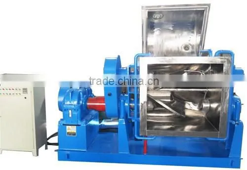 color masterbatch mixer