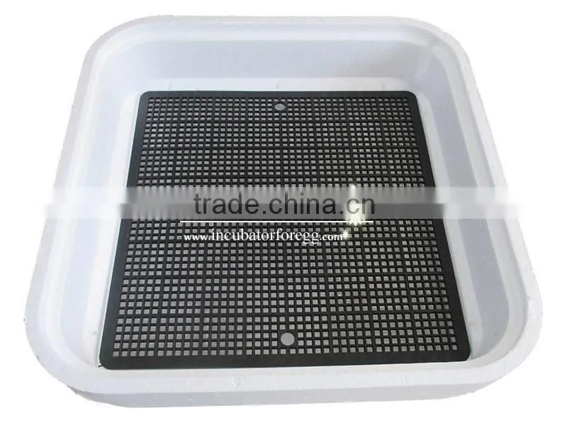 XCH-42 PCS high quality chicken egg incubator hatchers for sale