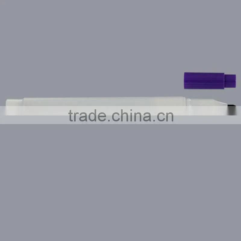 surgical skin marker high quality low price small order acceptable