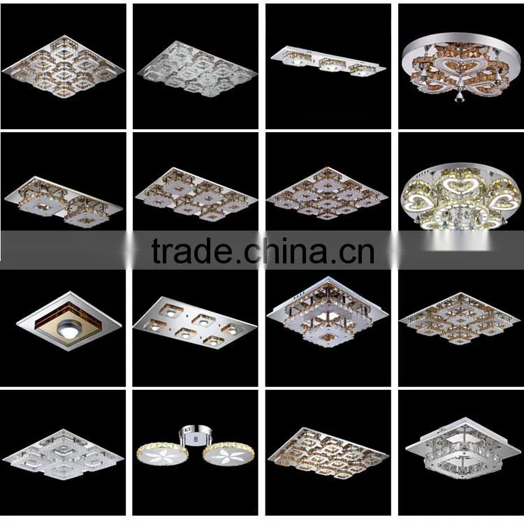 ceiling light cover plate,led lights ceiling,decorative ceiling lamp plates
