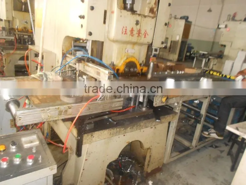 Foil Steam Table Pans; Take out Foil Pan -Round , Pan-Oblong ,Loaf Pan, Pizza&Pie Pans ,Grill Pans,Roll Roaster