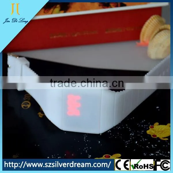 Best Sell Bulk China Factory Private Label Quartz Watches