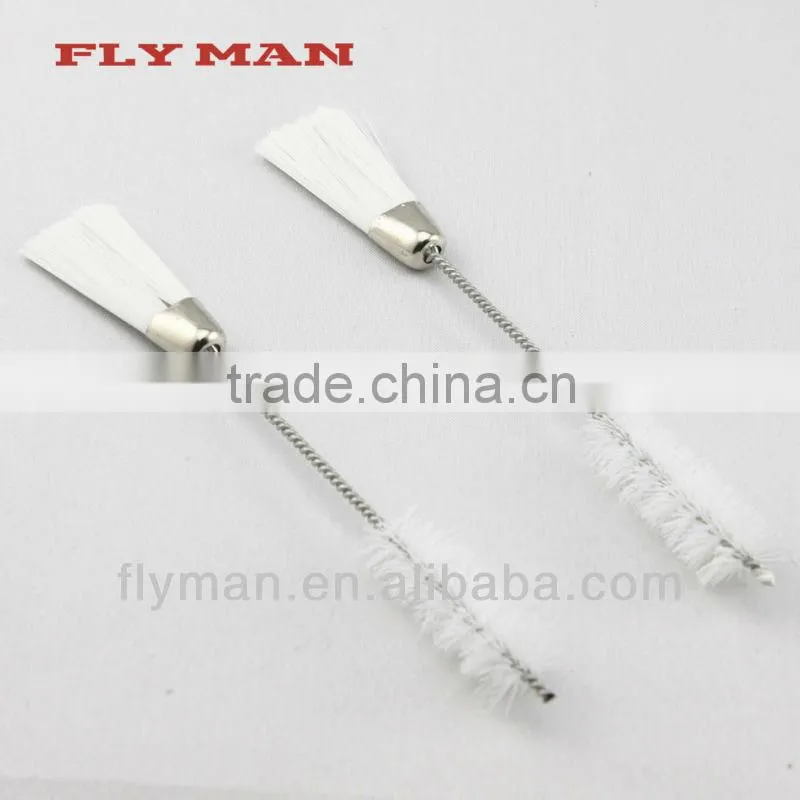 BR1 Large Lint Brush / sewing machine parts / Sewing Accessories