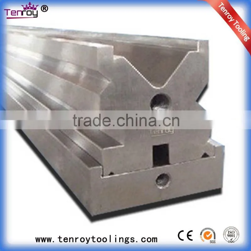 Tenroy use wc67y hydraulic press brake and cutting machine,iron bending machine,cnc hydraulic synchronized press brake