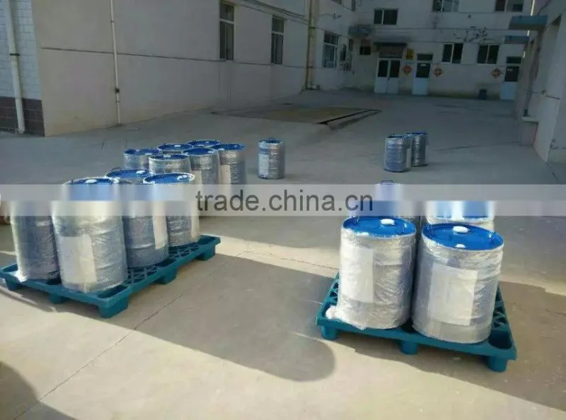 18years professional manufacture direct supply health food evening promise oil