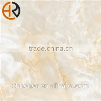 2015 new design floor tile