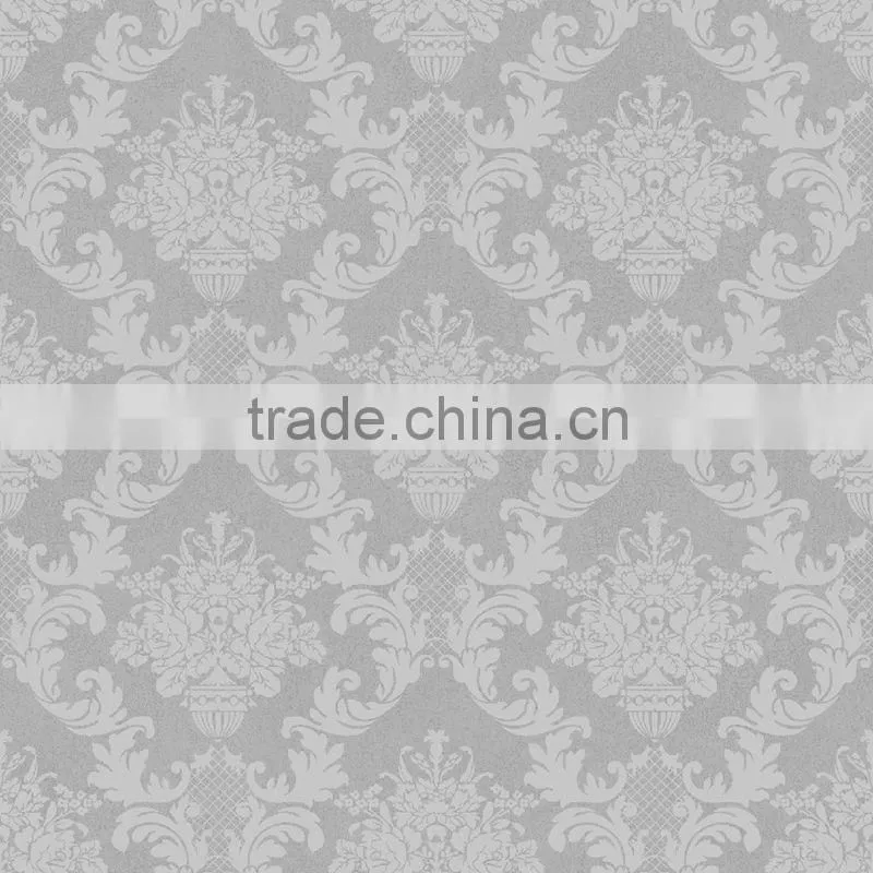 custom wallpaper for wholesale