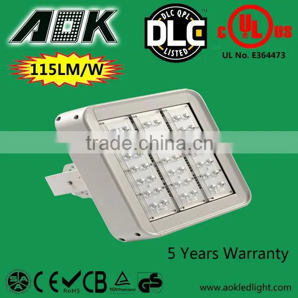 TUV GS LVD EMC led corn bulb lighting