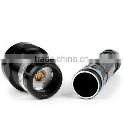 most powerful flashlight led flashlight for sale