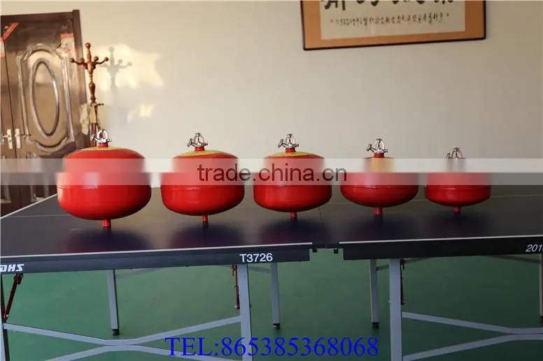 (stored-pressure)10kg dry powder fire extinguisher,fire safety device