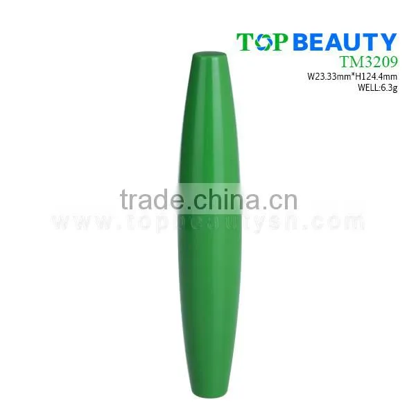 TM3209- New Arrival Makeup Empty Cosmetic Mascara