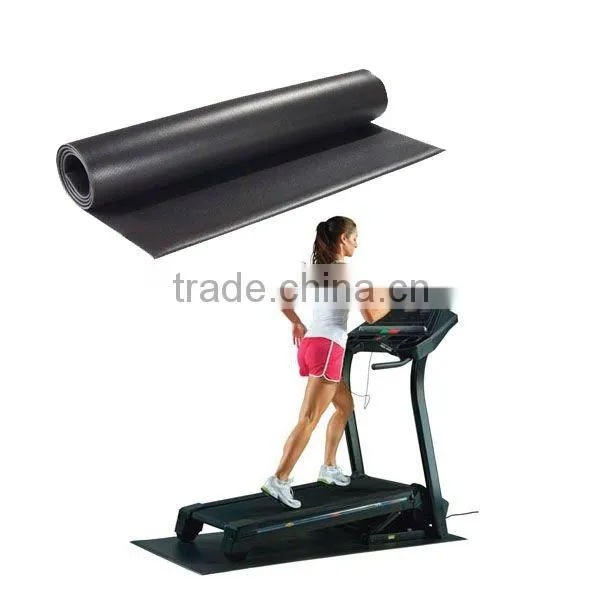 chair mat/sport mat/anti-fatigue mat