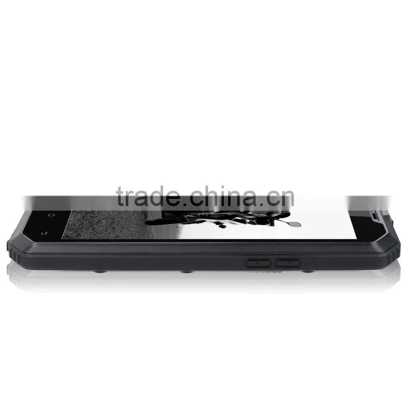 NO.1 X2 Waterproof phone 4G LTE Android 4.4 1/8GB 5.0 inch Waterproof Hot Selling Android Phone