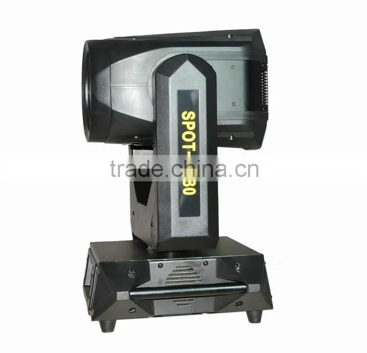 280W spot wash beam china sharpy moving head beam spot light