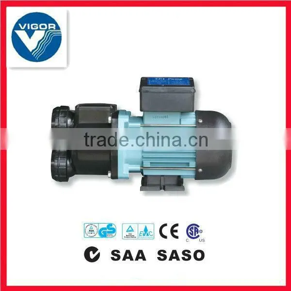 220v pumps for swimming pools