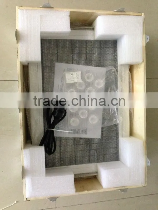 100W 200W 300W 400W 500W 1000W commercial led lighting led flood light bulbs