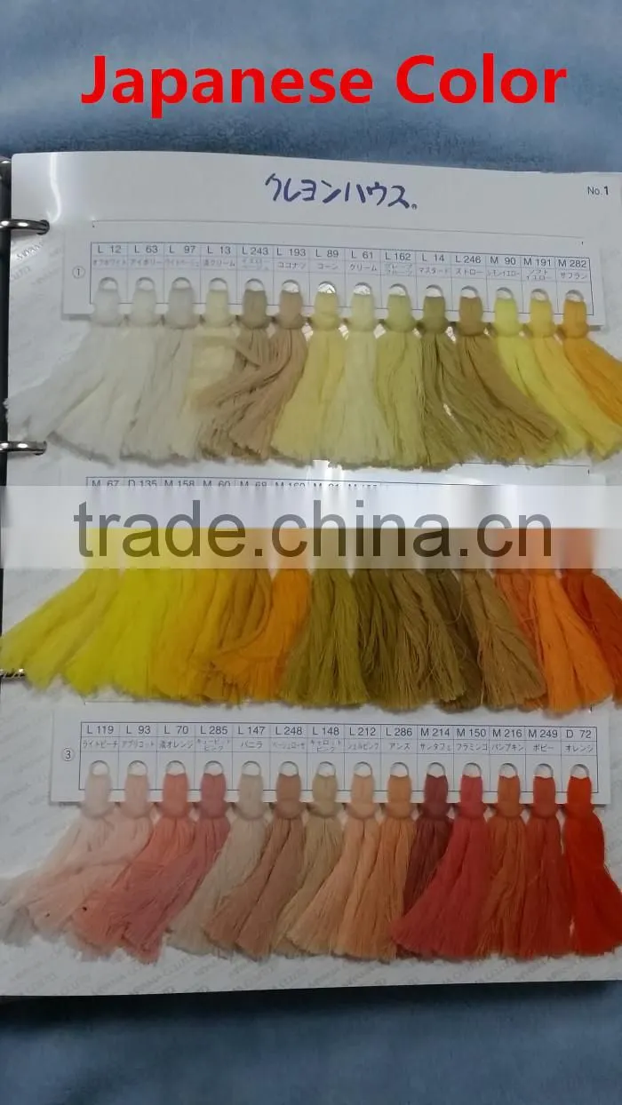 NEW STYLE lovely flower welt and good quality popular fancy baby cotton socks