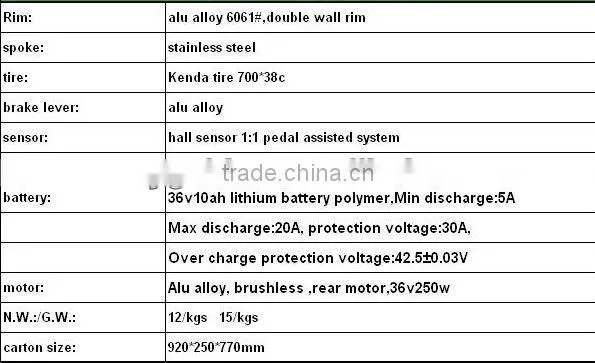 28inch electric bicycle wheel conversional kits,bikes electric bicycles kits