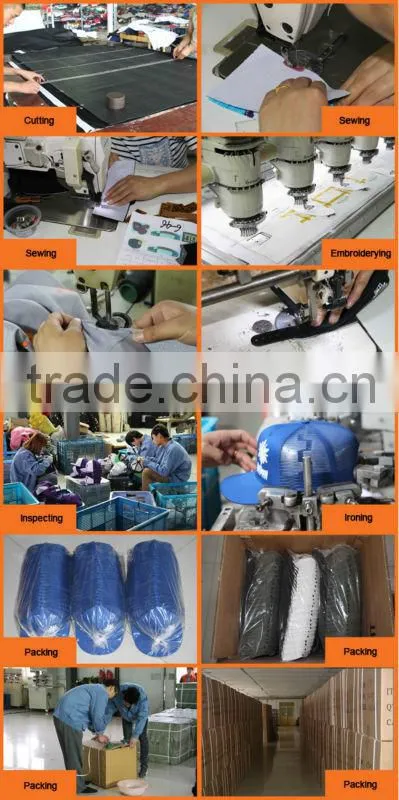 2014 Cap Wholesale Floral Blank Custom Cheap Bucket Hats