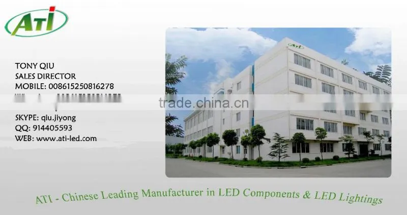 LED Tube light new products 2016 led tube
