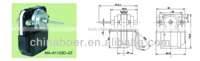 refrigerator parts spare parts for refrigerator