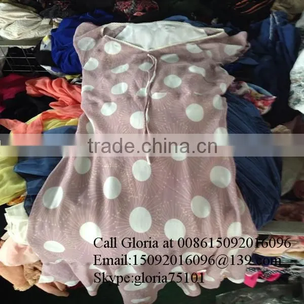 Summer used clothes brands pakistan