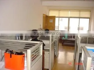 Taizhou Jiaojiang Aico Electronics Limited company overview - view 3