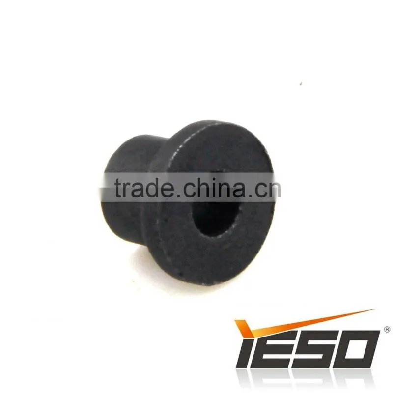 90C4-51 Bearing For Screw Shaft Eastman Cuting Machine Part Sewing Accessories