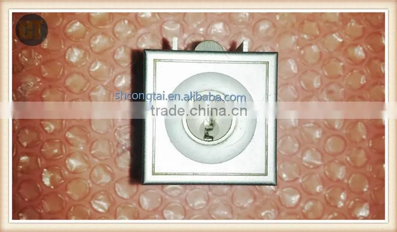 Elevator Parts/elevator power switch lock