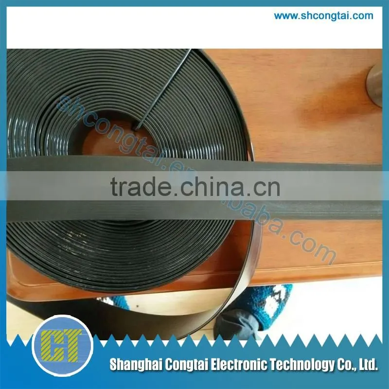 AAA717AD1,Elevator Steel Cable