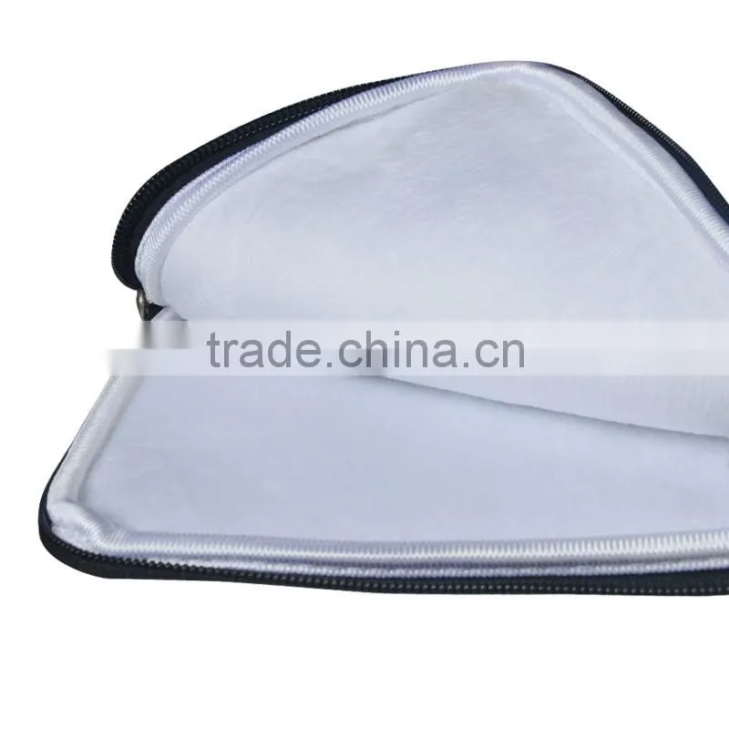 Professional Factory Made Wholesale Custom Laptop Neoprene Computer Bag