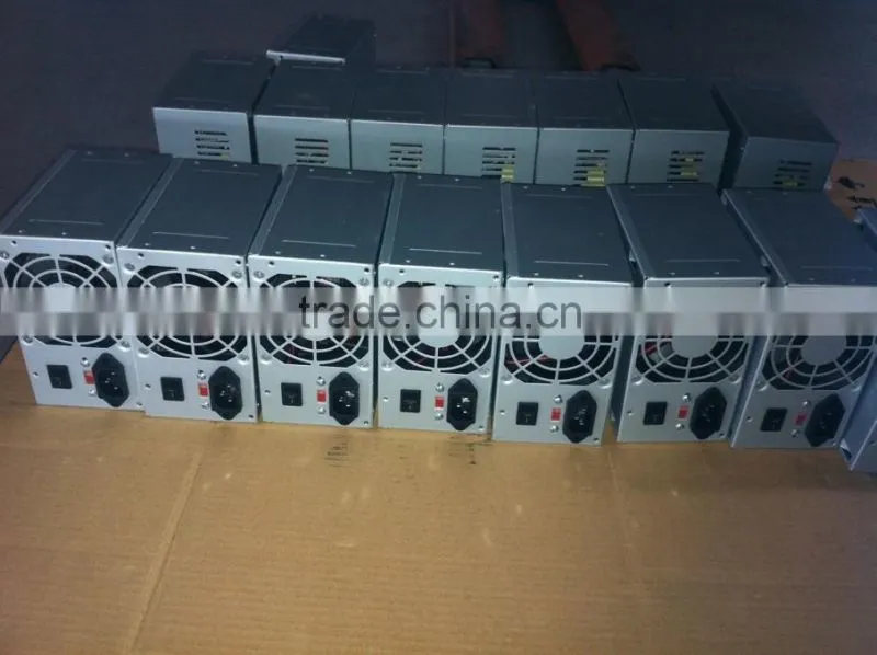 wholesale ATX power supply /Renew computer case powe supply
