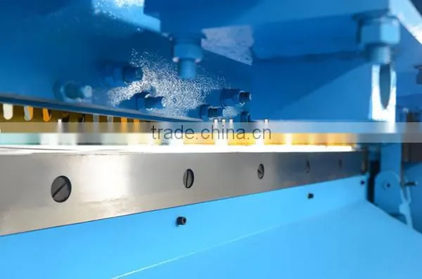 machine cut steel plate,importing machines from china