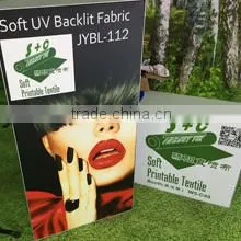 Haining Shining Century Banner Material Co., Ltd. company overview - view 3