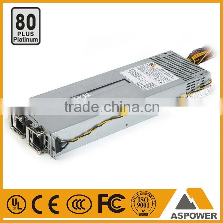 ATX network security server computer cloud power supply