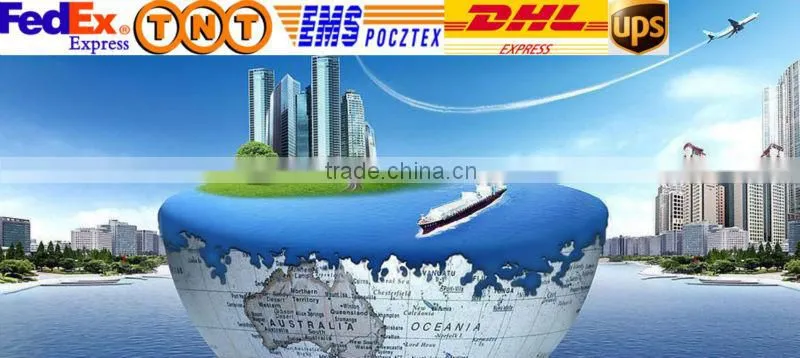 China obd shop wifi obd bluetooth male connector