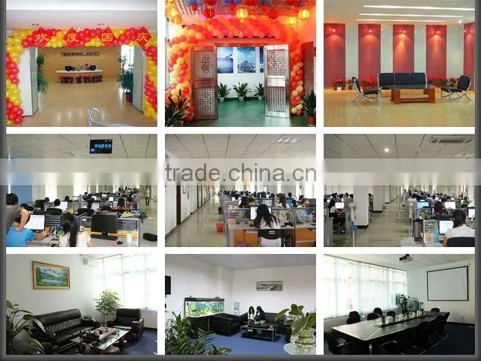 CDR-16L 314-433MHz 12V 16-Channel Wireless Remote Receiver Controller
