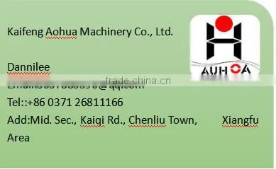 high efficiency buckwheat husk hulling processing machine