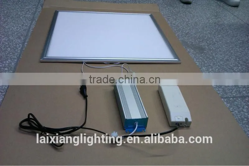 Guzhen factory SMD3014/2835 smd5050 office panel