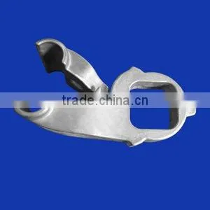 cast OEM mini water pump supplier