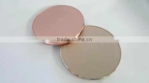 Qi wireless charger for charger for samsung galay ace s5830 for iPhone 6 6 plus LG G4 HTC M9 for Sony peria Yotaphone2