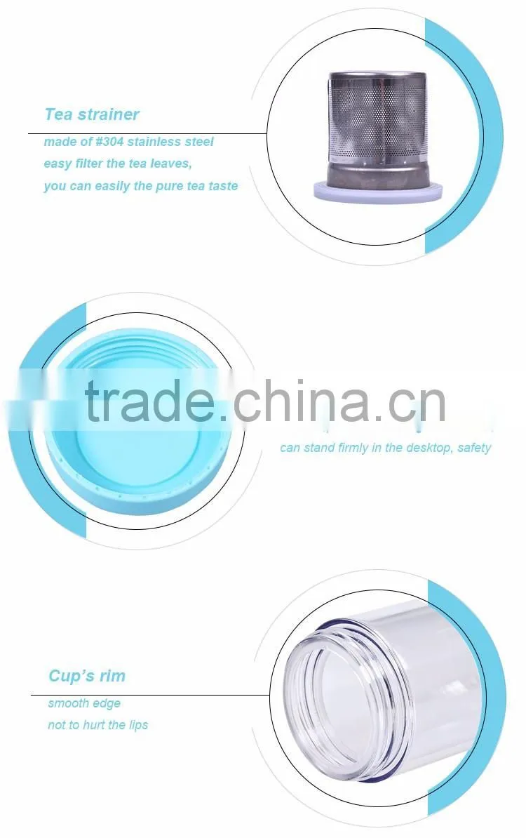 promotional reusable team cool clear cheap personalised custom sports bottles